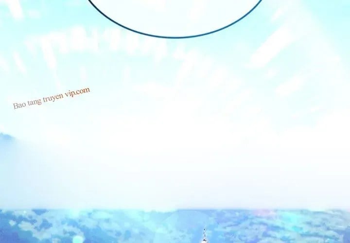 Ranker Tái Xuất Chap 214 - Next Chap 215