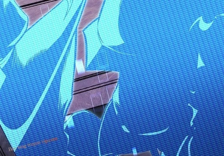 Ranker Tái Xuất Chap 214 - Next Chap 215