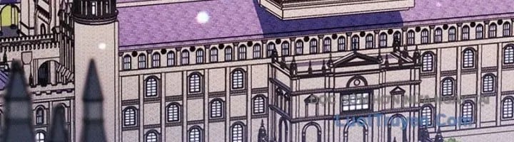 Ranker Tái Xuất Chap 214 - Next Chap 215