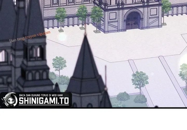 Ranker Tái Xuất Chap 214 - Next Chap 215