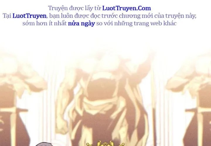 Ranker Tái Xuất Chap 214 - Next Chap 215