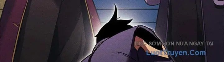 Ranker Tái Xuất Chap 214 - Next Chap 215