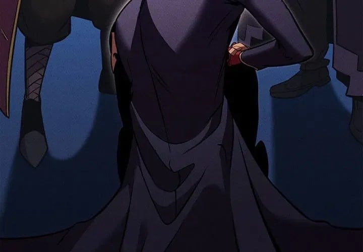 Ranker Tái Xuất Chap 214 - Next Chap 215