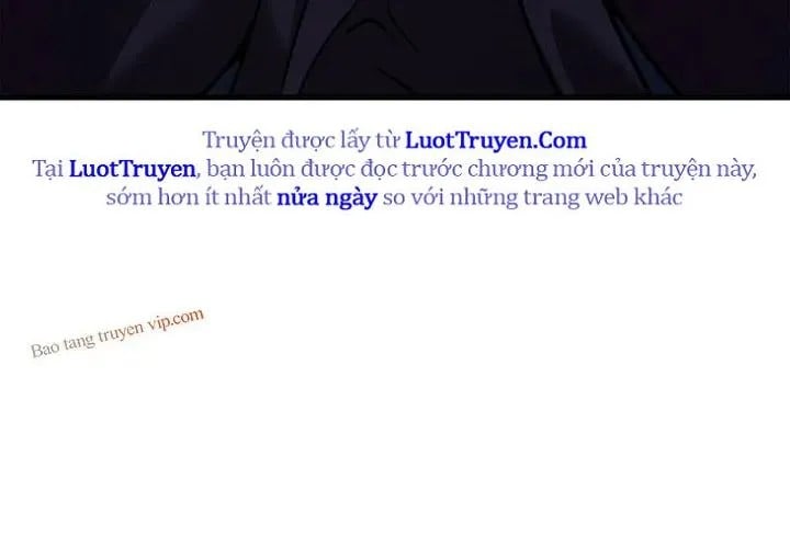 Ranker Tái Xuất Chap 214 - Next Chap 215