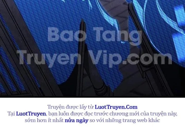 Ranker Tái Xuất Chap 214 - Next Chap 215