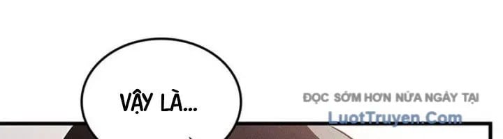 Ranker Tái Xuất Chap 214 - Next Chap 215