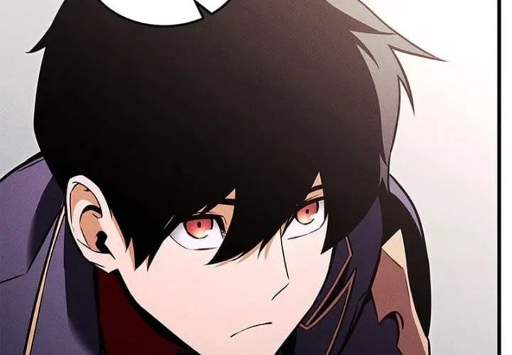 Ranker Tái Xuất Chap 214 - Next Chap 215