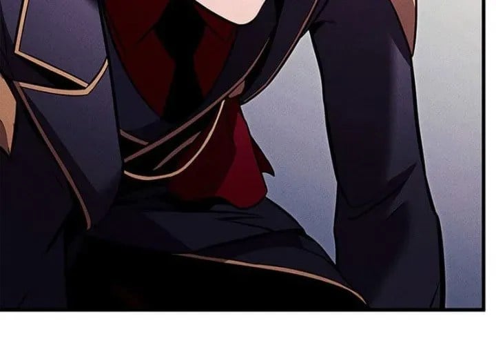 Ranker Tái Xuất Chap 214 - Next Chap 215