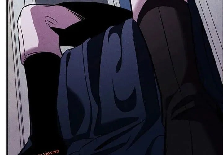 Ranker Tái Xuất Chap 214 - Next Chap 215