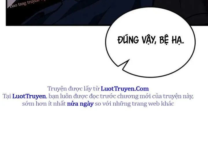 Ranker Tái Xuất Chap 214 - Next Chap 215