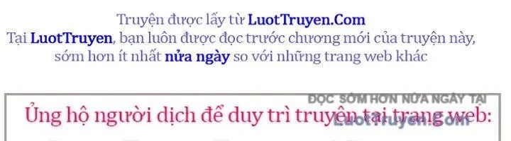 Ranker Tái Xuất Chap 214 - Next Chap 215