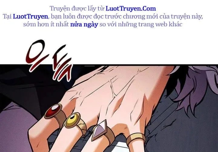 Ranker Tái Xuất Chap 214 - Next Chap 215