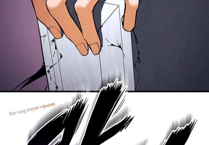 Ranker Tái Xuất Chap 214 - Next Chap 215