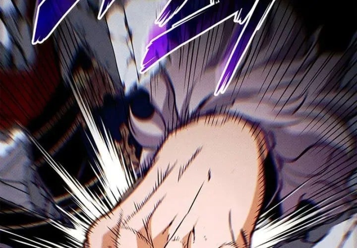 Ranker Tái Xuất Chap 214 - Next Chap 215