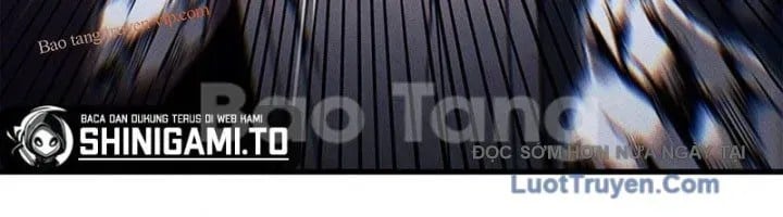 Ranker Tái Xuất Chap 214 - Next Chap 215