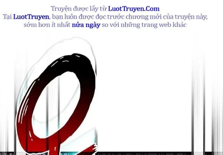 Ranker Tái Xuất Chap 214 - Next Chap 215