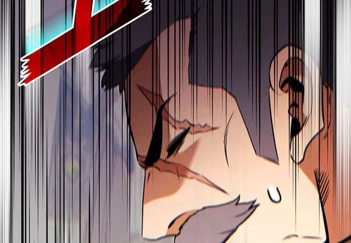 Ranker Tái Xuất Chap 214 - Next Chap 215