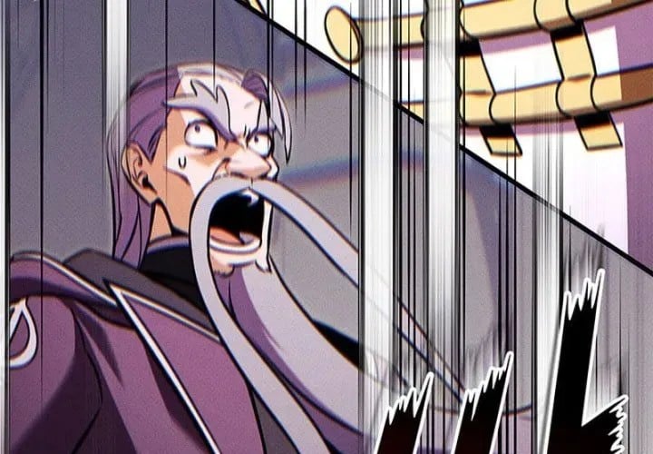 Ranker Tái Xuất Chap 214 - Next Chap 215