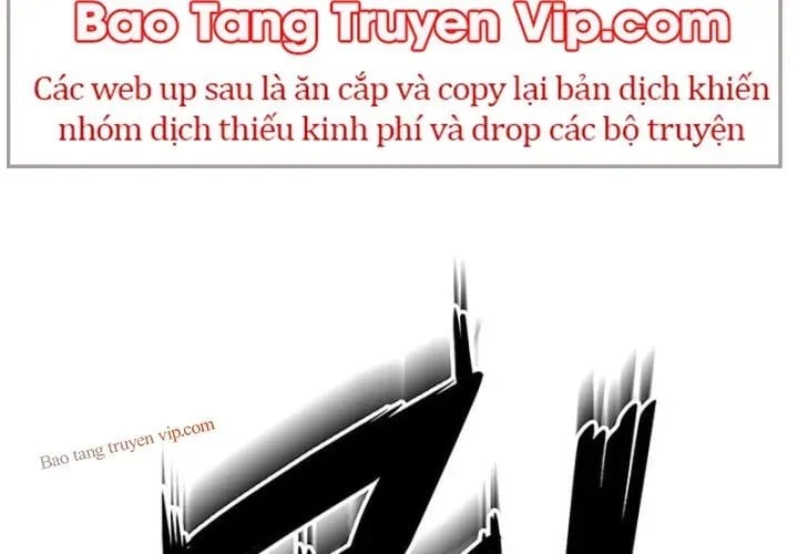 Ranker Tái Xuất Chap 214 - Next Chap 215