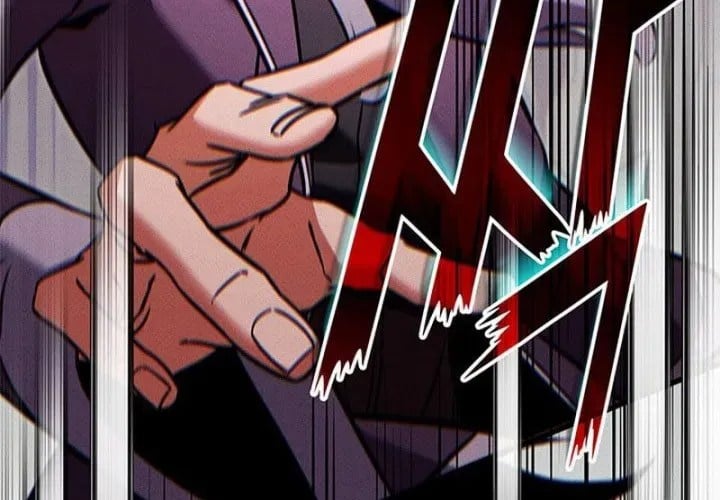 Ranker Tái Xuất Chap 214 - Next Chap 215