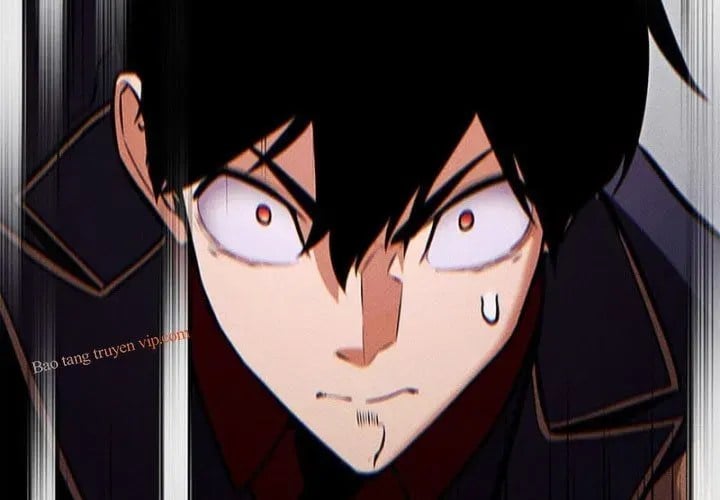 Ranker Tái Xuất Chap 214 - Next Chap 215