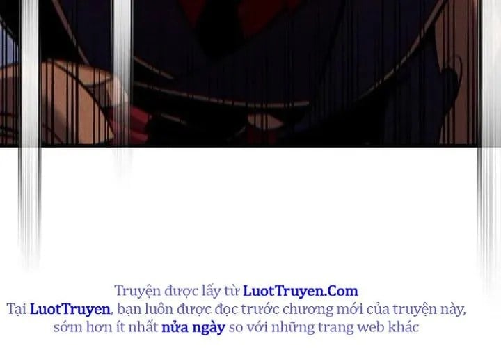 Ranker Tái Xuất Chap 214 - Next Chap 215