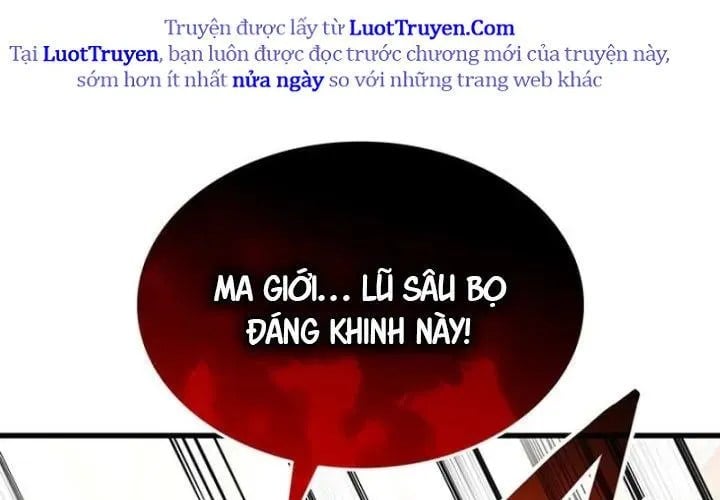 Ranker Tái Xuất Chap 214 - Next Chap 215