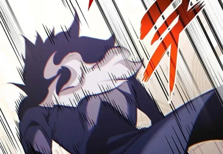 Ranker Tái Xuất Chap 214 - Next Chap 215