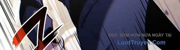 Ranker Tái Xuất Chap 214 - Next Chap 215