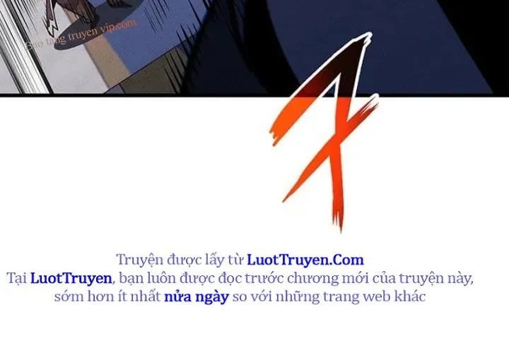 Ranker Tái Xuất Chap 214 - Next Chap 215