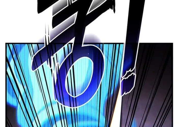 Ranker Tái Xuất Chap 214 - Next Chap 215