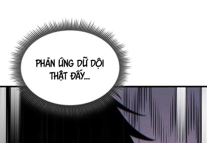 Ranker Tái Xuất Chap 214 - Next Chap 215