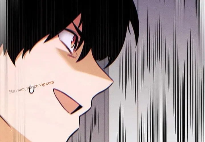 Ranker Tái Xuất Chap 214 - Next Chap 215