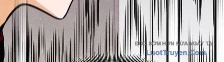 Ranker Tái Xuất Chap 214 - Next Chap 215