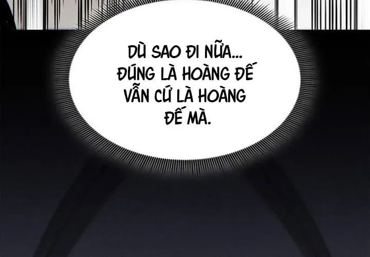 Ranker Tái Xuất Chap 214 - Next Chap 215