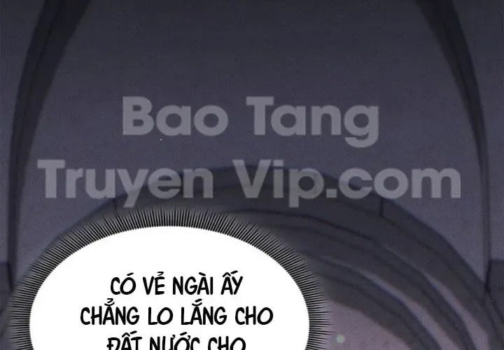Ranker Tái Xuất Chap 214 - Next Chap 215