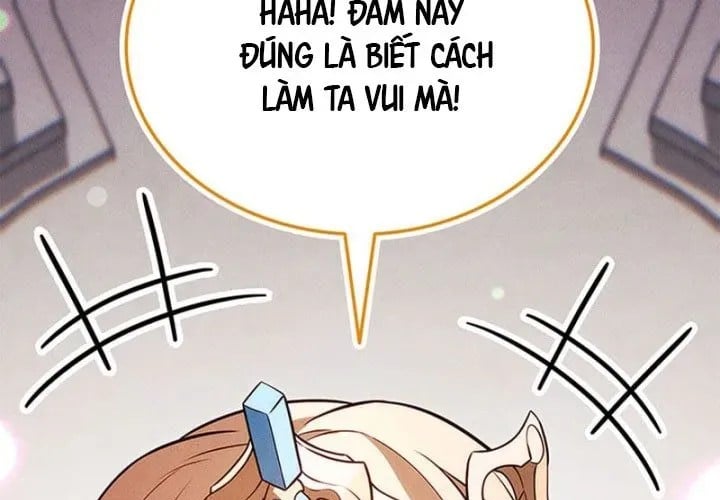 Ranker Tái Xuất Chap 214 - Next Chap 215
