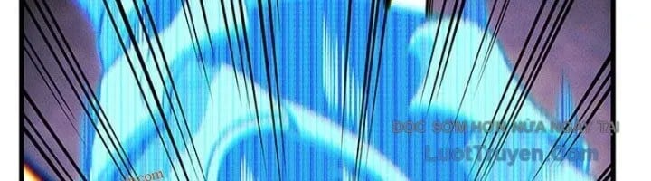 Ranker Tái Xuất Chap 214 - Next Chap 215