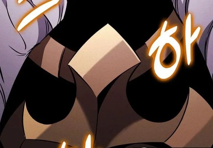 Ranker Tái Xuất Chap 214 - Next Chap 215