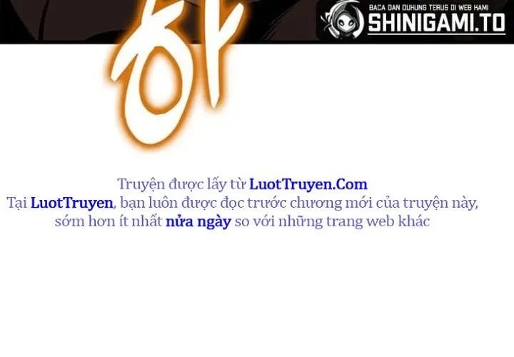 Ranker Tái Xuất Chap 214 - Next Chap 215