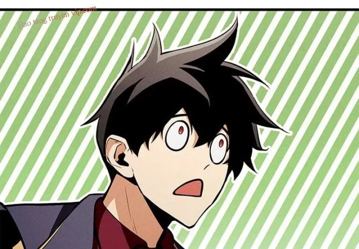 Ranker Tái Xuất Chap 214 - Next Chap 215
