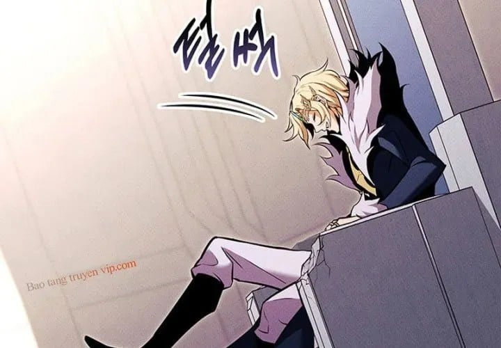 Ranker Tái Xuất Chap 214 - Next Chap 215