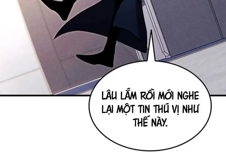 Ranker Tái Xuất Chap 214 - Next Chap 215