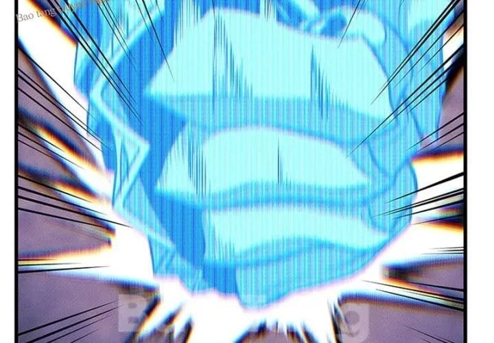 Ranker Tái Xuất Chap 214 - Next Chap 215