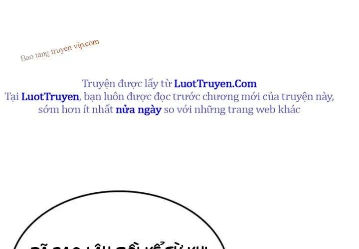 Ranker Tái Xuất Chap 214 - Next Chap 215