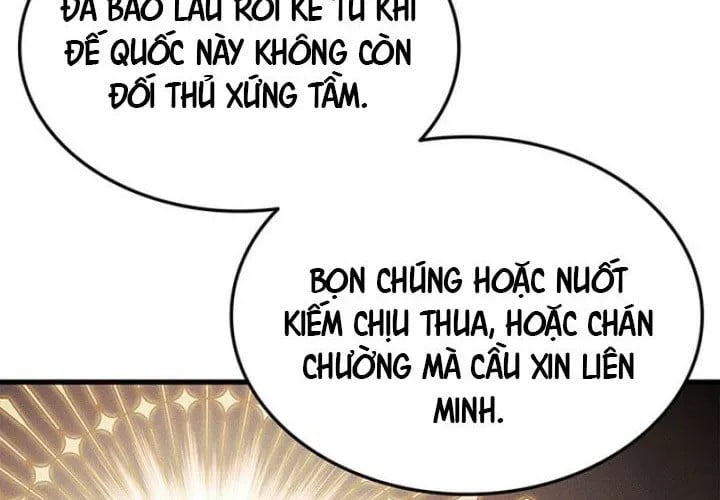 Ranker Tái Xuất Chap 214 - Next Chap 215