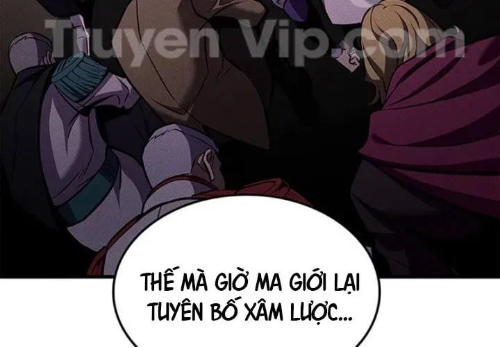 Ranker Tái Xuất Chap 214 - Next Chap 215