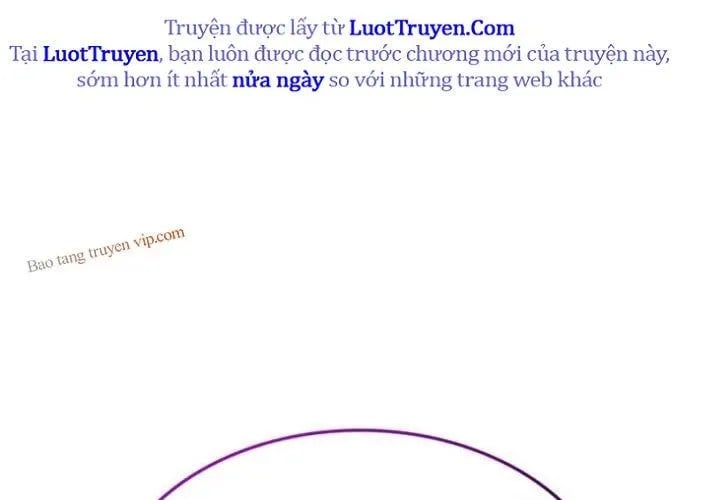 Ranker Tái Xuất Chap 214 - Next Chap 215