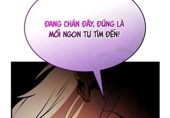 Ranker Tái Xuất Chap 214 - Next Chap 215