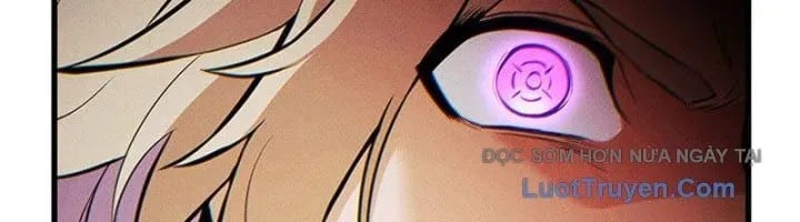 Ranker Tái Xuất Chap 214 - Next Chap 215
